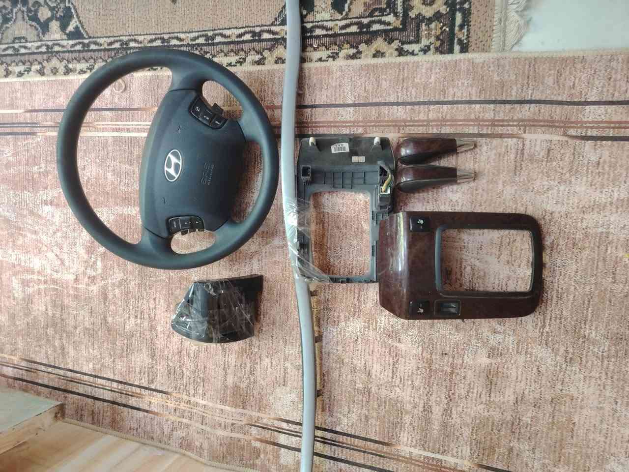 سلام عليكم كيجات سوناته البيع موديل 10 وادوات سوناته البيع المكان كربلاء طوريج هاذه رقمي ***********
