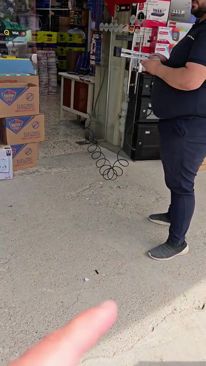 معرض دبي الموصل
 شارع خالد ابن الوليد


**إذا كنت صاحب هذا الإعلان وتريد حذفه لأي سبب، رجاءا أرسل رسالة إلى الدعم الفني**