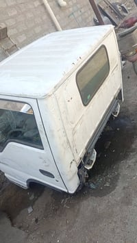 ازوزه ٣ طن • كنتر بزون • بغداد الضلال