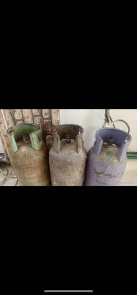 دبات عراقيات • قفل • مكان البديات