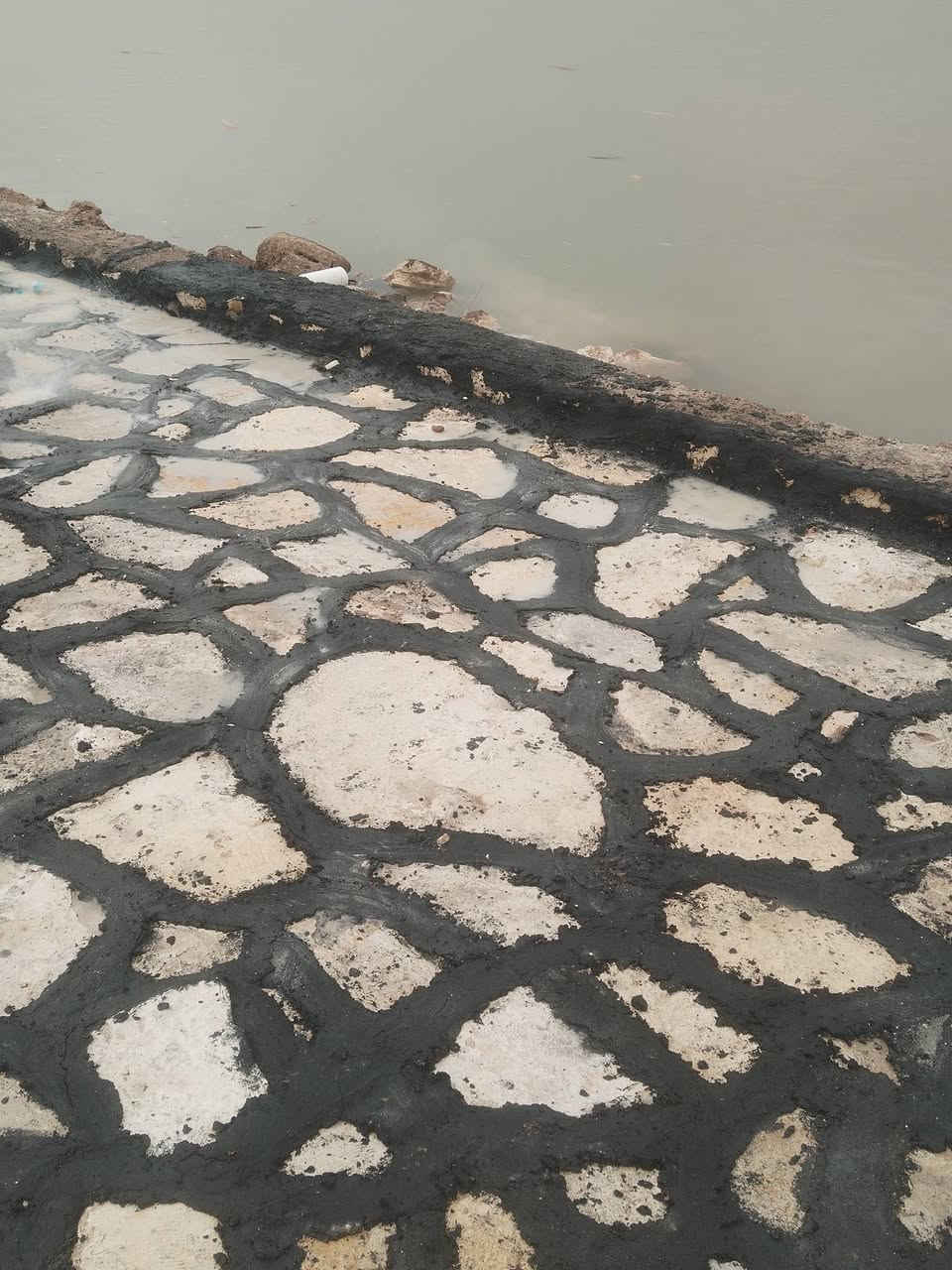 ***********************
