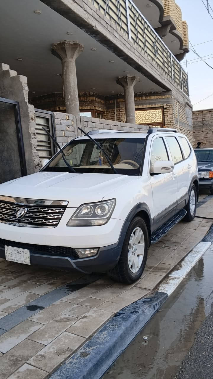 موهافي 2015خليجي رقم بغداد
8سلندر قطعتين صبغ مواصفات نص فول


**إذا كنت صاحب هذا الإعلان وتريد حذفه لأي سبب، رجاءا أرسل رسالة إلى الدعم الفني**