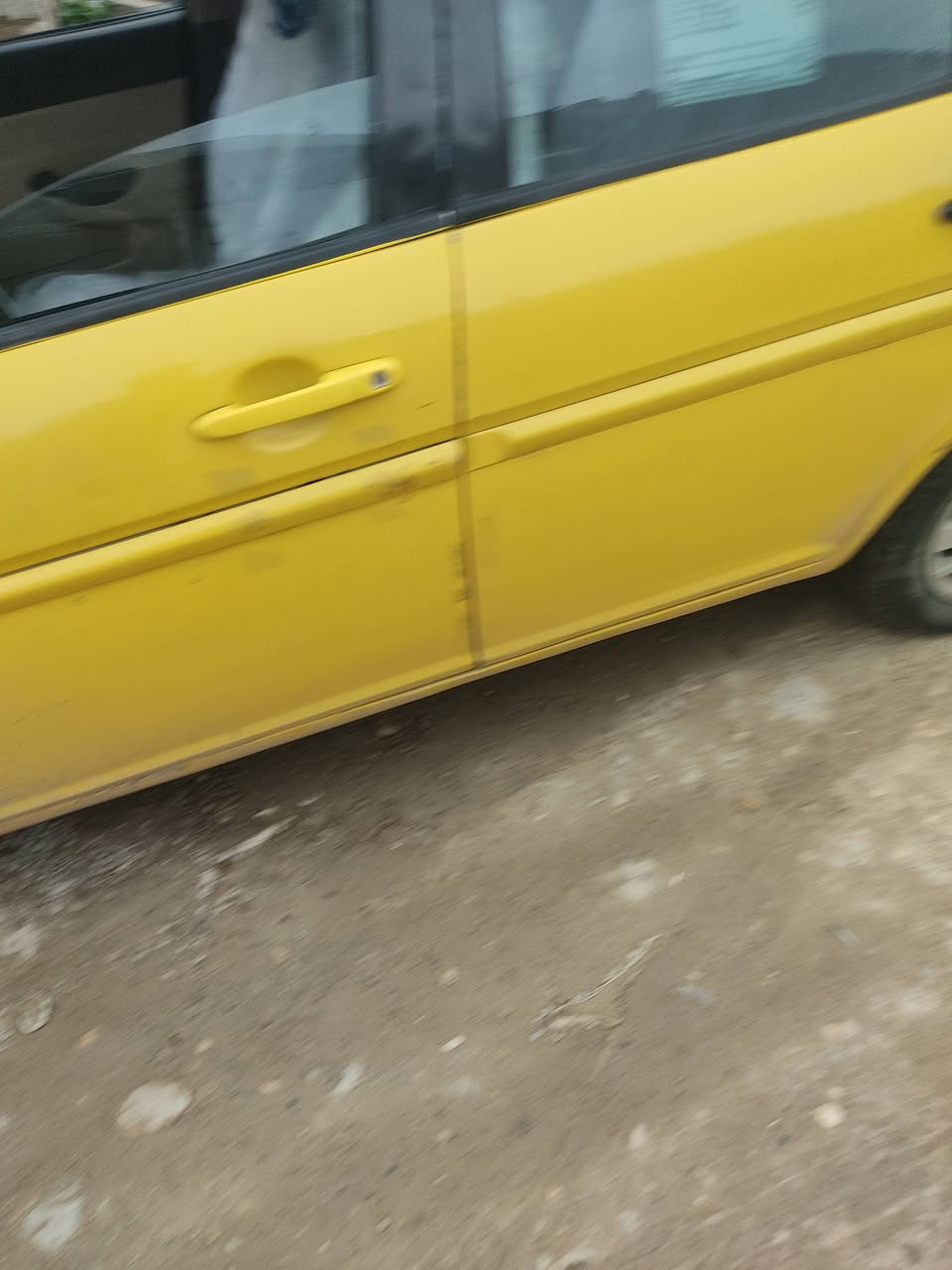 اكسنت 2011 هيئة غرامات 0 كاربون بانزين بيها محرك كير جديد بغداد مشروع وطني بيها بچم السعر 70 بيها مجال قليل ***********
