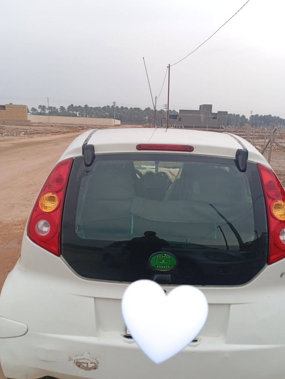 سياره بي واي دي للبيع محرك وكير اوتوماتيك تحوير ياباني رقم النجف مشروع وطني سياره باسم البائع السعر 35 وحك الجيه للشراي العنوان بابل ورديه داخل قرب اسواق الواحه التواصل على الهاتف ***********
