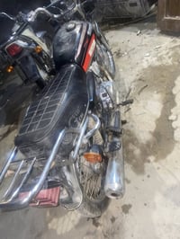 4 كير • نضيفه • كربلاء جامع وارث