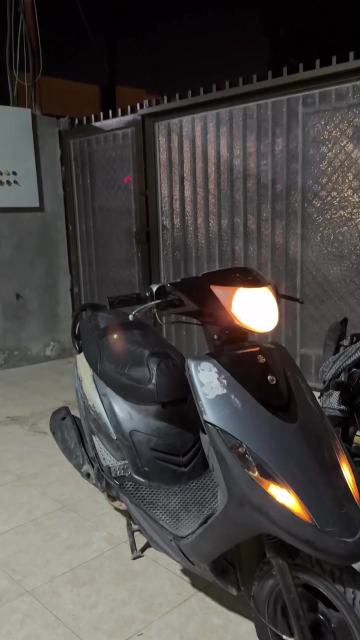 عدله كلشي ماناقصه ب٦٢٥ مكاني حله


**إذا كنت صاحب هذا الإعلان وتريد حذفه لأي سبب، رجاءا أرسل رسالة إلى الدعم الفني**