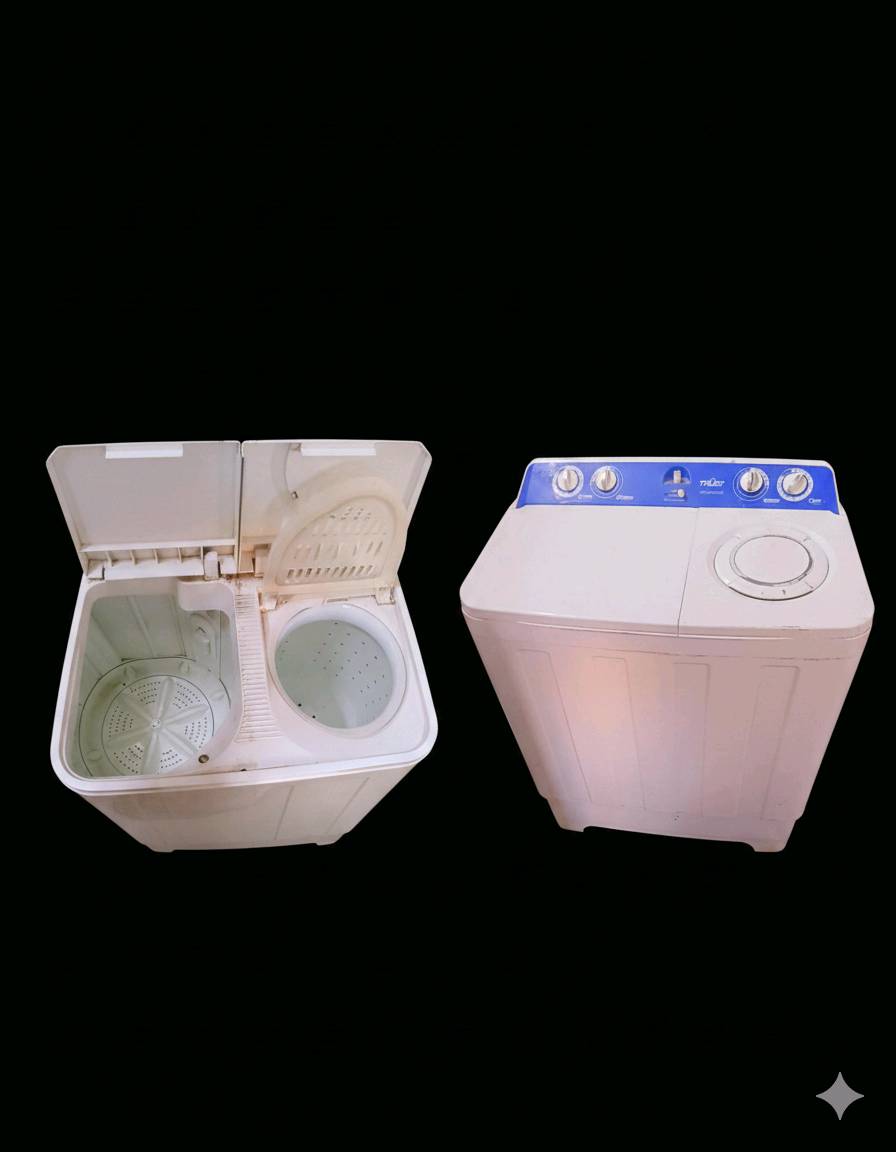 بغداد قرب فلكة حي النصر 
أغراض شغالة كلها كلهن سعرهن 250 مال مستعجل ***********