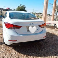 النترا • ٢٠١٥ • رقم اربيل