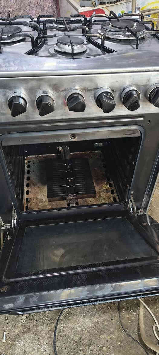 بلاش بلاش
السعر قفل 75
العنوان بابل بني ساله قرب مرقد العلويه شريفه ع 
***********
