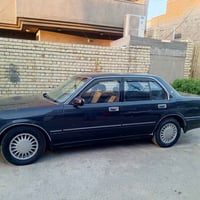 كراون • موديل ٩٤ • رقم نينوى