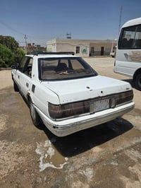 هاتوب • موديل ٩١ • رقم نجف