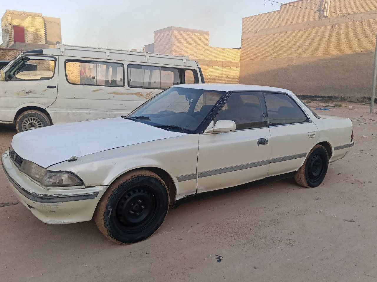 السلام عليكم مارك ٩٢ يرادلها ترتيبات السعر ٢٥وبيها مجال
مكلف بالنشر


**إذا كنت صاحب هذا الإعلان وتريد حذفه لأي سبب، رجاءا أرسل رسالة إلى الدعم الفني**
