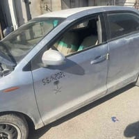 شيري فلاوين للبيع مكينة وكير كورلا في في تي الحديث السيارة نقص صدر تعب...