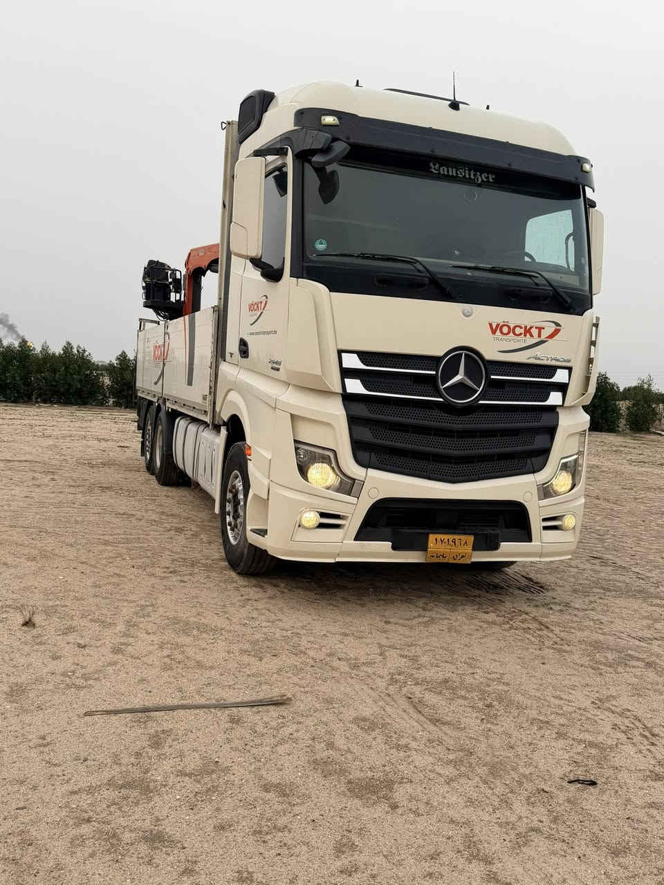 سلام عليكم كرين البيع مديل2012.     ***********
