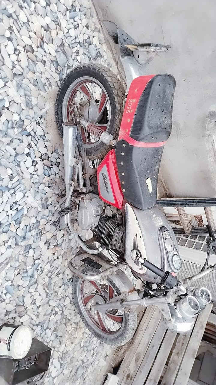 سلام عليكم 
تايموته مديل 2016 
كلك كلك كلك 
عوزه ترتيب شغاله مكينه ناعمه كهربائيات شغاله عوزه باتري وترتيب بسيط سعرهه ب175 وبيه مجال عنواني ناصريه مركز.


**إذا كنت صاحب هذا الإعلان وتريد حذفه لأي سبب، رجاءا أرسل رسالة إلى الدعم الفني**