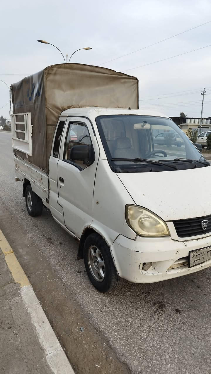 للبيع شرط تحويل محرك. كير. كهربائيات 
كلها شرط عنوان موصل
***********
‏‪0771 823 4809‬‏
