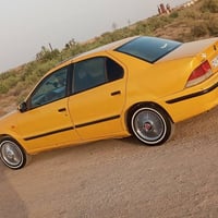 لبيع 07860135716
