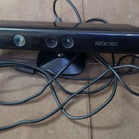 عندي كامره مل اكس بوكس ٣٦٠ لتفيدك يكلي ويدلل هاذه رقمي 07712285181 فقط...