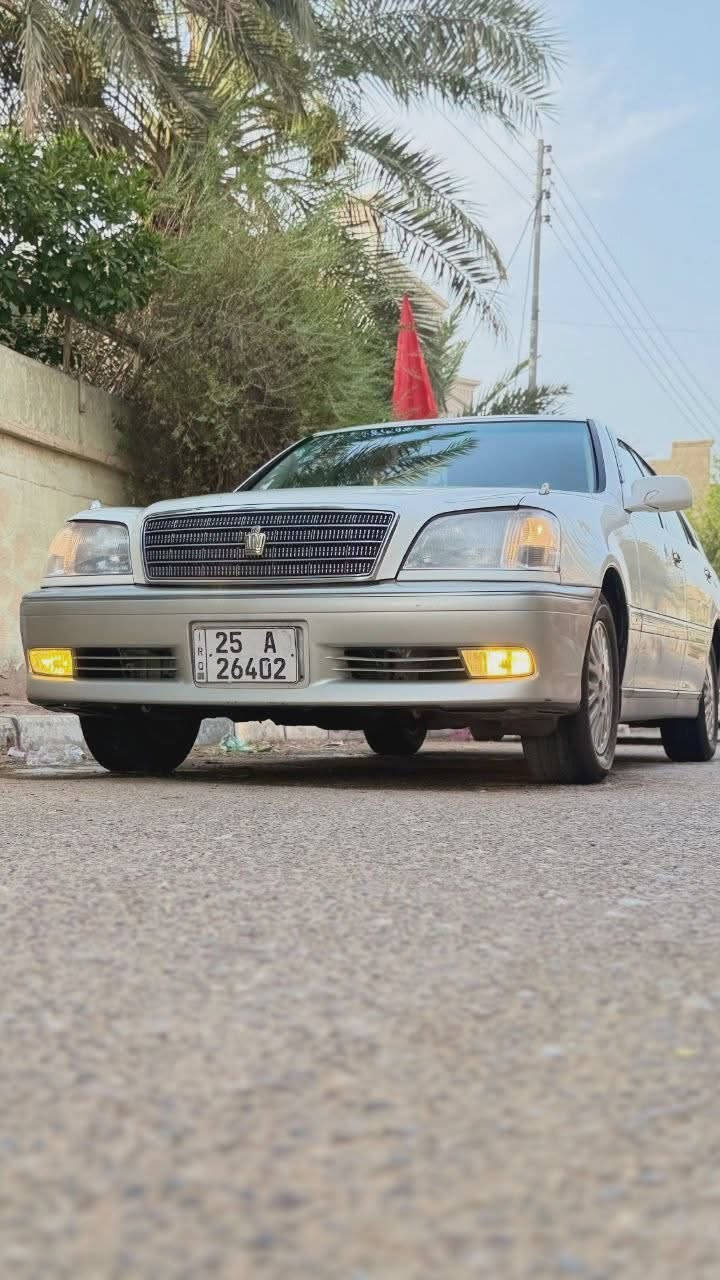 @الجميع


**إذا كنت صاحب هذا الإعلان وتريد حذفه لأي سبب، رجاءا أرسل رسالة إلى الدعم الفني**