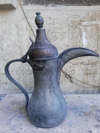 بغدادي • سيد صالح • ارتفاع ٤٩