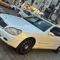 غواصه • ٢٠٠٢ • رقم كركوك