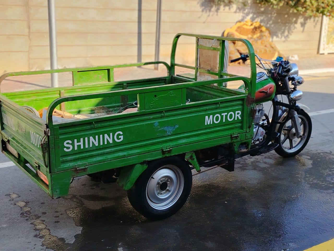 السلام عليكم شباب ستوته البيع مديل ٢١ اوراق اصولي الستوته مكفوله كفاله عامه محرك بلادي ٢١ عوزه بس صندوق ماعوزه كلشي مكاني كربلاء طويريج رقمي ***********..السعر 1600 وبيه مجال
