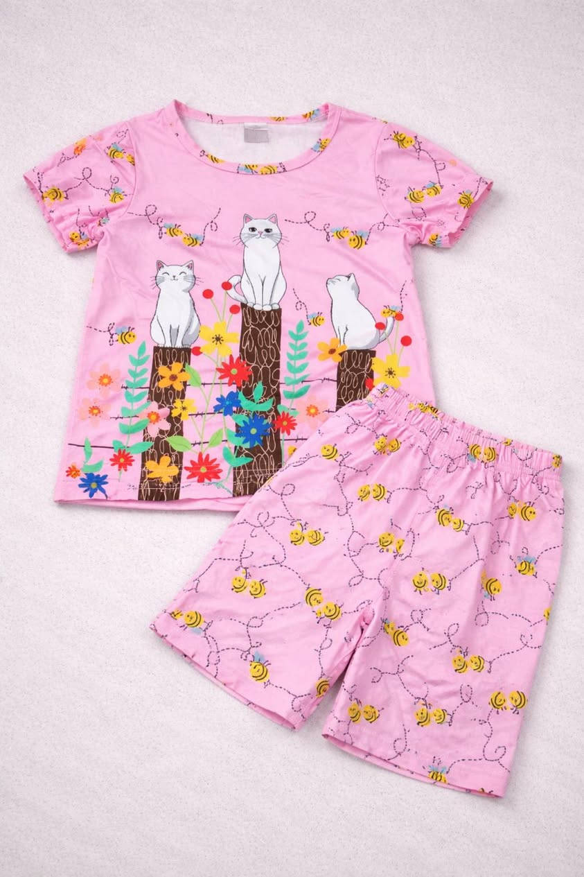 وصل الجديد 🤩🤩


**إذا كنت صاحب هذا الإعلان وتريد حذفه لأي سبب، رجاءا أرسل رسالة إلى الدعم الفني**