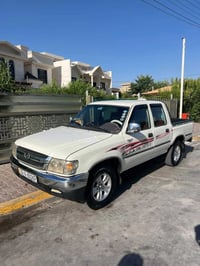 بيكم دير • ٢٠٠٩ • ١٧٨الف
