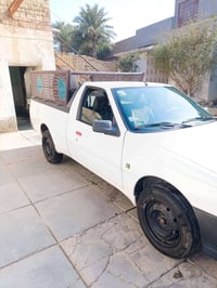 سيارة اريدو للبيع موديل 2016 مكفولة كفالة عامةالاستفسار 07837552518