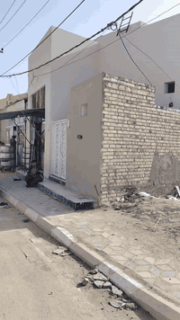 للبيع بيت جديد
طابقين
مطلوب إسكان
***********
