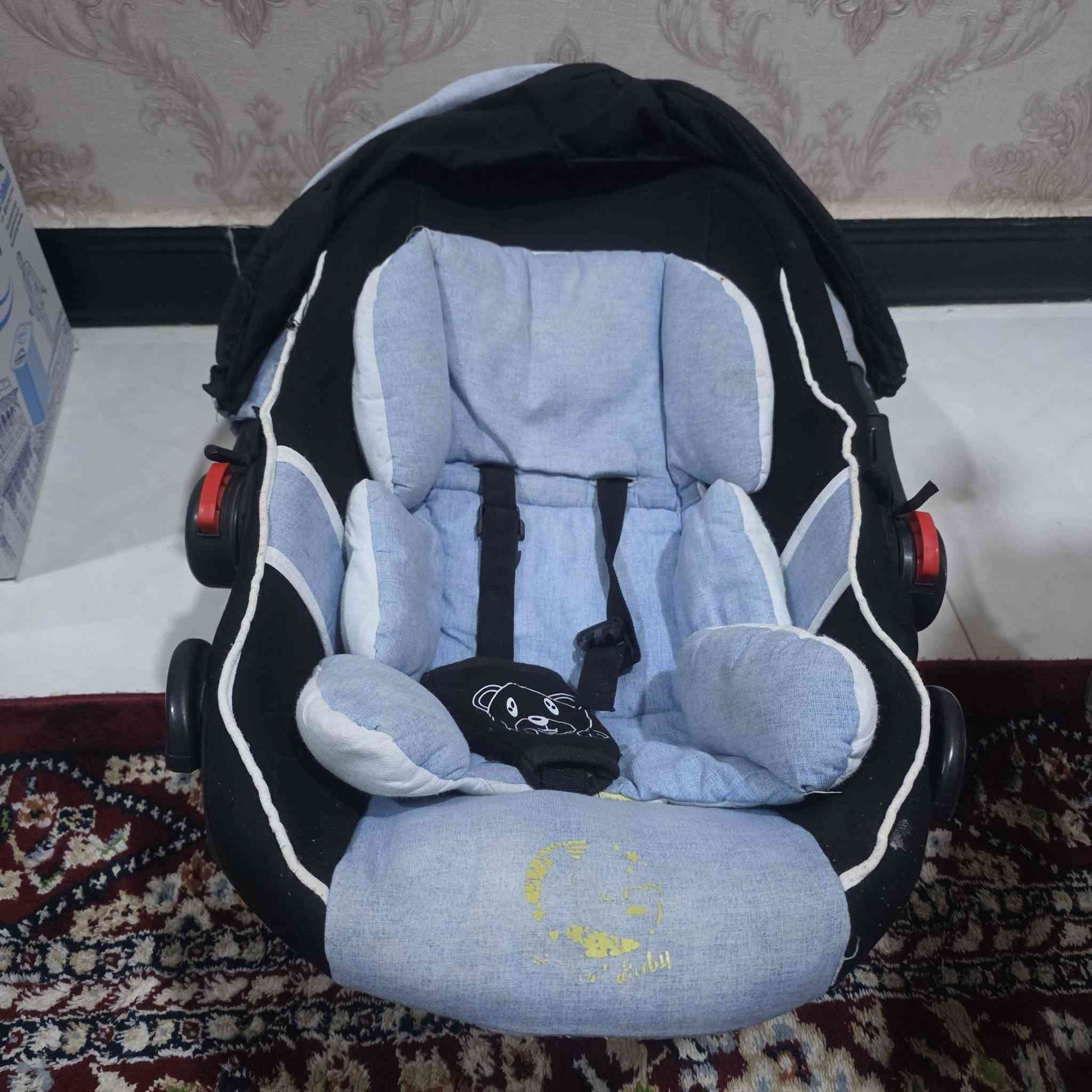 للبيع البصره الصالحيه شارع المسبح


**إذا كنت صاحب هذا الإعلان وتريد حذفه لأي سبب، رجاءا أرسل رسالة إلى الدعم الفني**