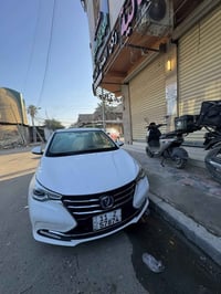 ، شانجان السفن 2025 ماشيه 30 الف السياره ناعمه وتخبل داخل جلد وفتحه وت...