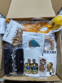 عرض العيد • ١٠٠ قطعة • توصيل مجاني