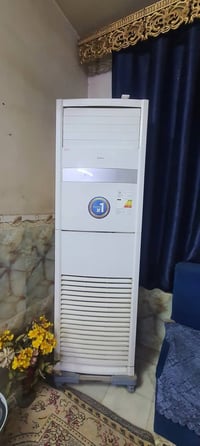 سبلت كنتوري ٣طن نظافه ٩٥%مشتغل موسم واحد فقط للاستفسار الاتصال على الر...