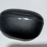 انكر A3i • جديده • ضمان