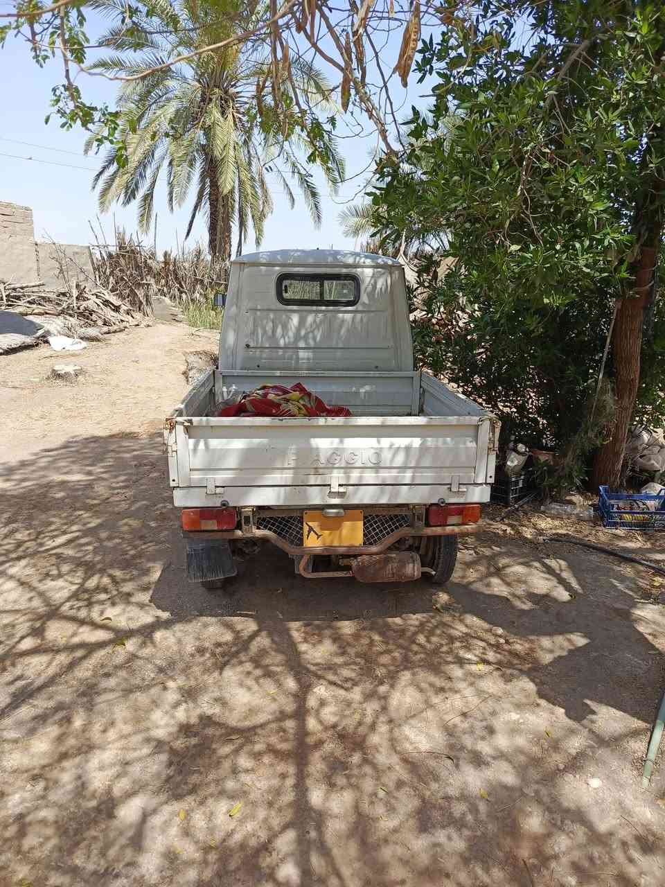 تكتكللبيع  حمل للبيع هندي اوراق موديل 21رقمي ***********
