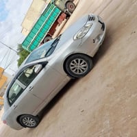 ٢٠١٢ • كفاله عامه • فول اوبشن