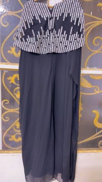 قياس ٥٢ • لبسة وحدة • جديد