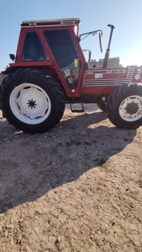 مكينه البيع ١٠٠ مكفوله رقم تصل 07707889019