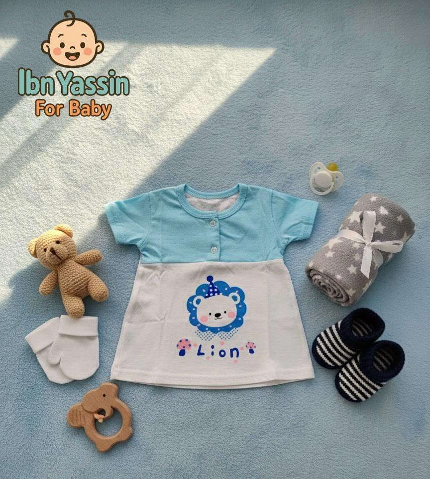 #وصلنا_حديثاً😍 
            موسم الصيفي
 على بركه الله افتتاح موسم الصيفي
#وفرنالكم ثوي بيبي ولادي بناتي خاميه اجنن وراقيه
تشكيله رائعه من الموديلات والالوان ❤️
قياس من حديثى الى شهور
العنوان ميسان شارع التربيه فرع شاكر الهاشمي
مقابيل معرض بوتيك الاحذيه 
متوفر خدمه توصيل داخل محافظه 
التواصل واتساب ***********
التواصل انستكرام zer1.b1
