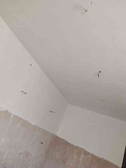 شغل درجه اولى شرط شغل بورك وجص وسمنت ونثر ***********
