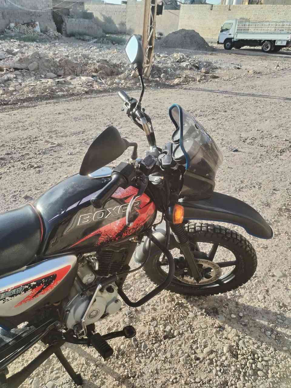 بوكسر للبيع موديل 20 لستفسار ***********
