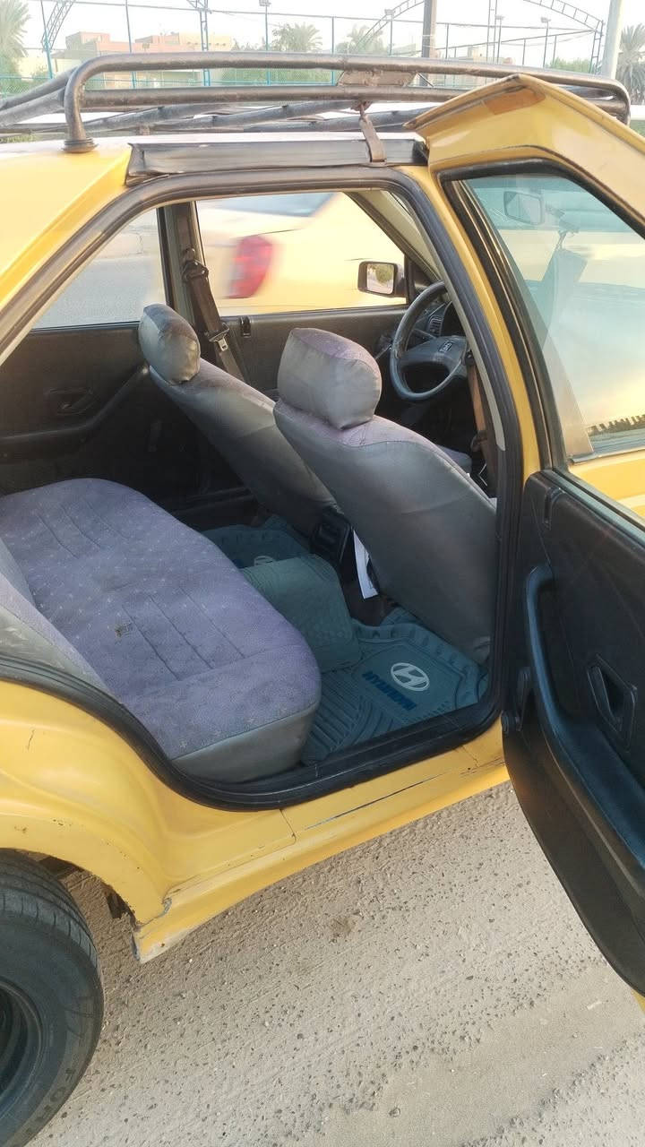 الاستفسار على رقم موجود واتساب 
*********** 
***********
بيجو روى مديل 2009 للبيع مكاني بغداد الحريه الاولى  راعيهة  ماندله سعرهة  قفل قفل  13 ورقه  مايعجبك السعر ارفع المنشور بكلمه يا الله  سياره  نضيفه تشتغل بدون نواقص مال عيشه وسعرهة سعر دراجه
