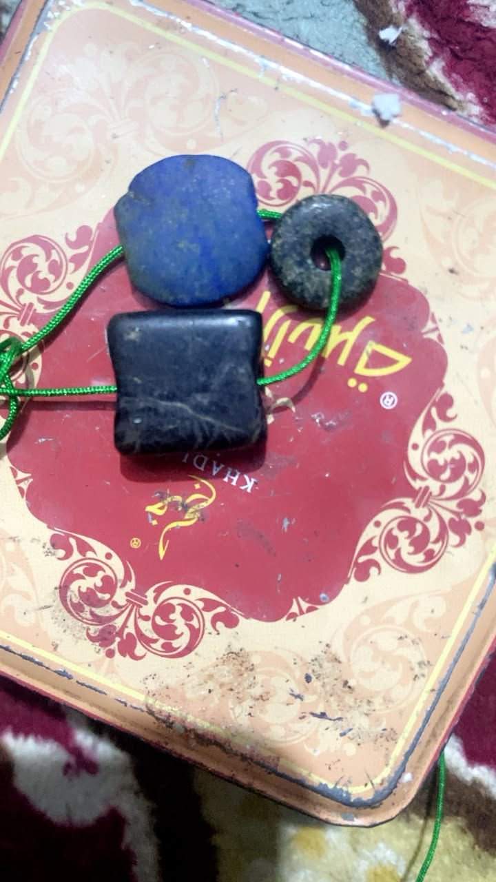 اللهم صل على محمد وال محمد              عباس اباد قديم مشروط قديمه واصلي


**إذا كنت صاحب هذا الإعلان وتريد حذفه لأي سبب، رجاءا أرسل رسالة إلى الدعم الفني**