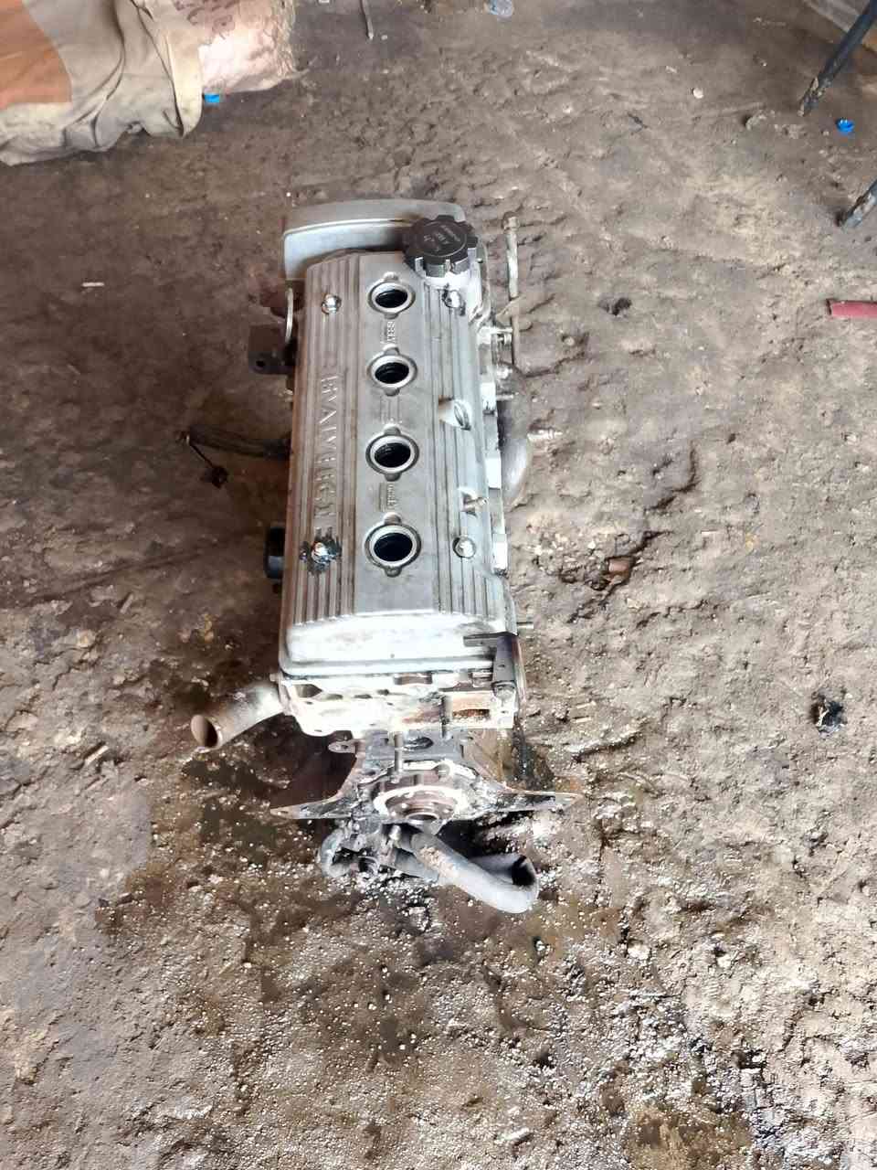 ماكينه مال ليفان 620 عالشرط لا تنقيص ولا تبخير الاتصال على رقم الهاتف ما متواجد علىي***********
