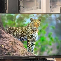 شاشة ألعاب • ٢٧إنش • ١٠٠هرتز