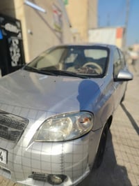 افيو ٢٠١٣ • تكييف شغال • سنويه ٢٠٢٦