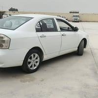 ايفان • محرك وكير مكفولات • تبريد شغال