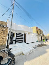 نهاوند الثالثة • ٢٠٠م • جاهز للسكن