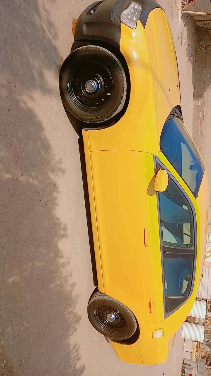 سلام عليكم من رخصت ادمن وبامه موديل ١٢ سياره كير مكينه اكسن حداديه تخم تاير كله جديد بدلت الباب وجابلق اثر خياس سياره كنديه مكان سياره ميسان خطه عماره بصره رقم سياره ميسان سعر ١٤٠ وبيه مجال ***********
